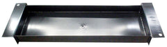 Tuxedo Deluxe Storage Lift XLT (8K)