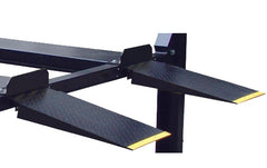 Tuxedo Deluxe Storage Lift (9K)