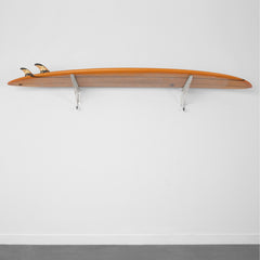 SafeRacks Paddleboard/Surfboard Rack