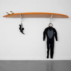 SafeRacks Paddleboard/Surfboard Rack