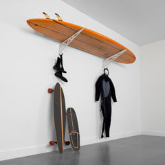 SafeRacks Paddleboard/Surfboard Rack