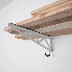 SafeRacks Paddleboard/Surfboard Rack
