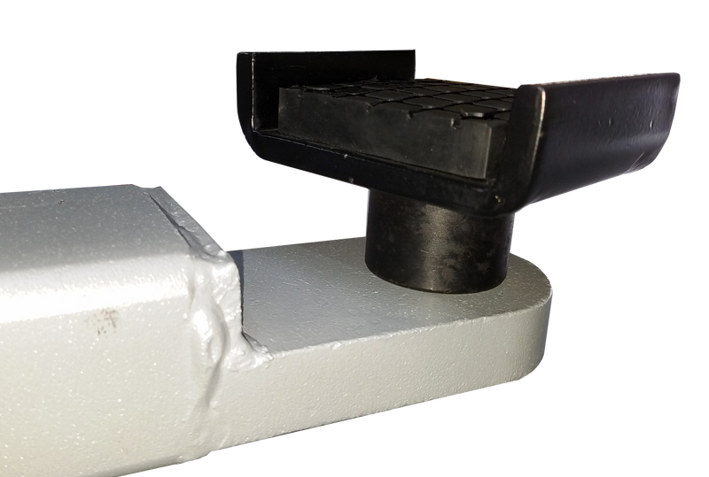 Tuxedo Cradle Adapter (Set of 4) - TP9KAC/TP9KF