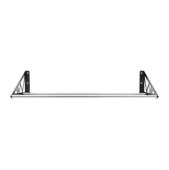SafeRacks Tire Rack