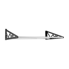 SafeRacks Tire Rack