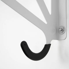 SafeRacks Paddleboard/Surfboard Rack