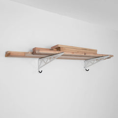 SafeRacks Paddleboard/Surfboard Rack